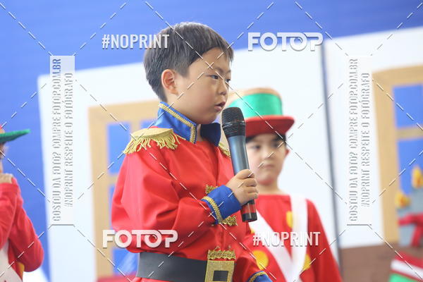 Achetez vos photos de l'vnementTots & Teens sur Fotop