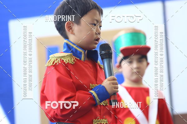 Achetez vos photos de l'vnementTots & Teens sur Fotop