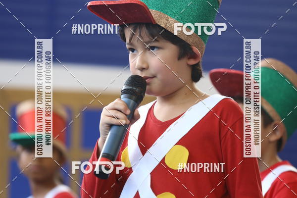 Achetez vos photos de l'vnementTots & Teens sur Fotop