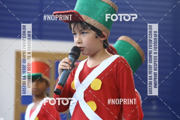 Achetez vos photos de l'vnementTots & Teens sur Fotop