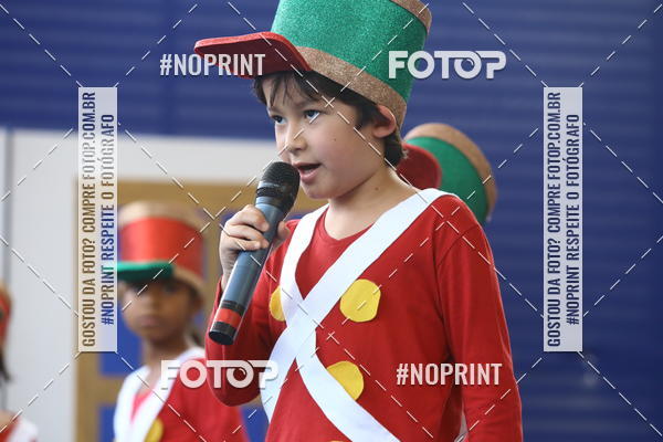 Achetez vos photos de l'vnementTots & Teens sur Fotop
