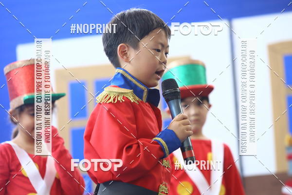 Achetez vos photos de l'vnementTots & Teens sur Fotop