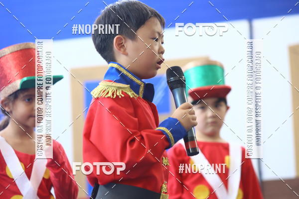 Achetez vos photos de l'vnementTots & Teens sur Fotop