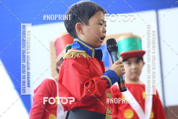 Achetez vos photos de l'vnementTots & Teens sur Fotop
