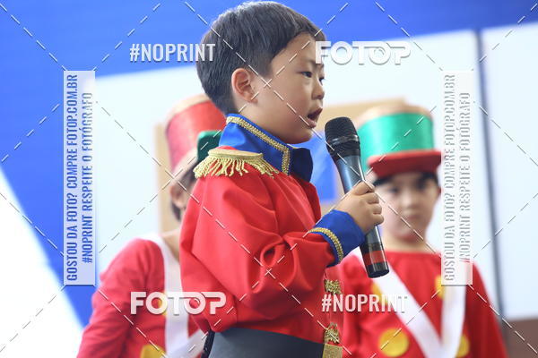 Achetez vos photos de l'vnementTots & Teens sur Fotop