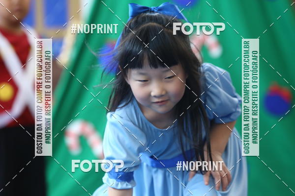 Achetez vos photos de l'vnementTots & Teens sur Fotop