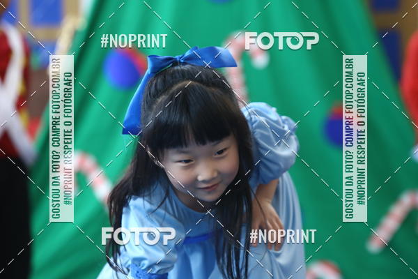 Achetez vos photos de l'vnementTots & Teens sur Fotop