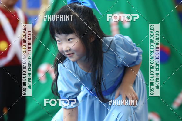 Achetez vos photos de l'vnementTots & Teens sur Fotop