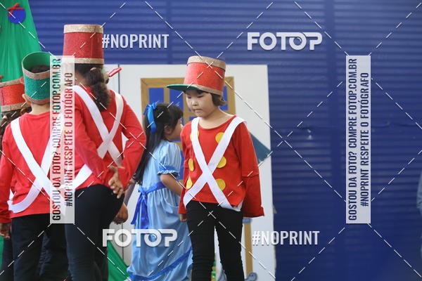 Achetez vos photos de l'vnementTots & Teens sur Fotop