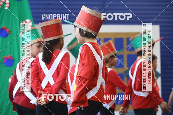 Achetez vos photos de l'vnementTots & Teens sur Fotop