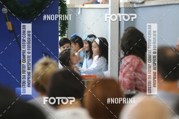 Achetez vos photos de l'vnementTots & Teens sur Fotop