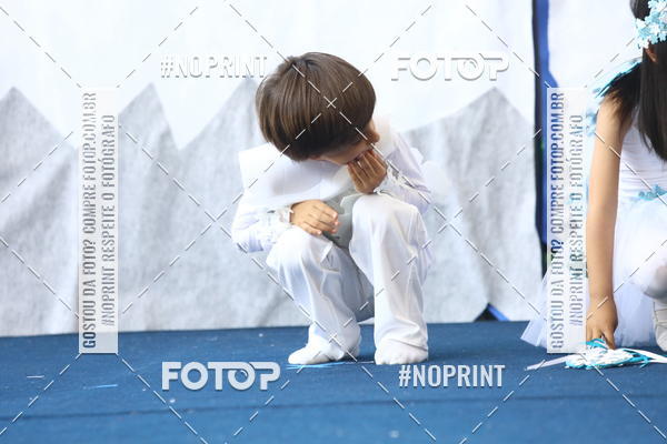 Achetez vos photos de l'vnementTots & Teens sur Fotop
