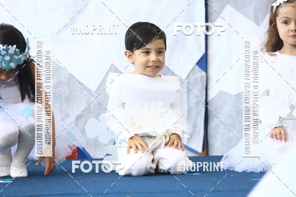 Achetez vos photos de l'vnementTots & Teens sur Fotop