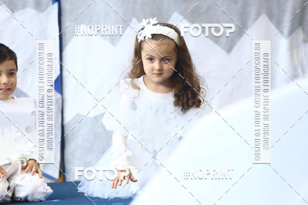 Achetez vos photos de l'vnementTots & Teens sur Fotop