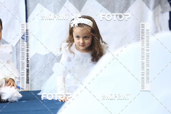 Achetez vos photos de l'vnementTots & Teens sur Fotop