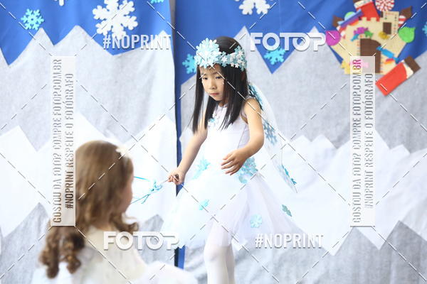 Buy your photos of the eventTots & Teens on Fotop