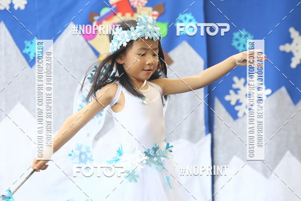 Buy your photos of the eventTots & Teens on Fotop