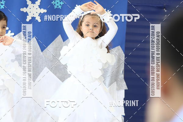 Achetez vos photos de l'vnementTots & Teens sur Fotop