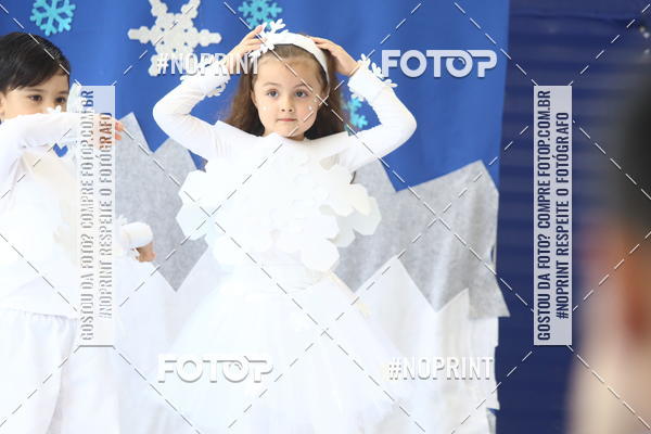 Achetez vos photos de l'vnementTots & Teens sur Fotop