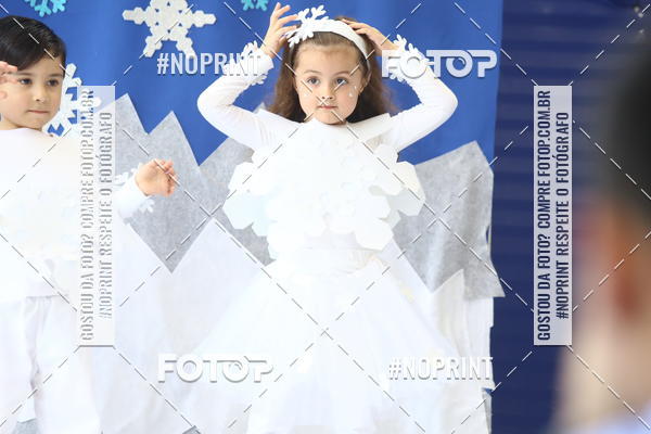 Achetez vos photos de l'vnementTots & Teens sur Fotop