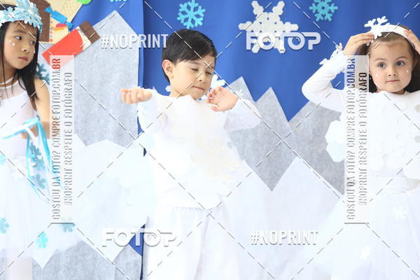 Achetez vos photos de l'vnementTots & Teens sur Fotop