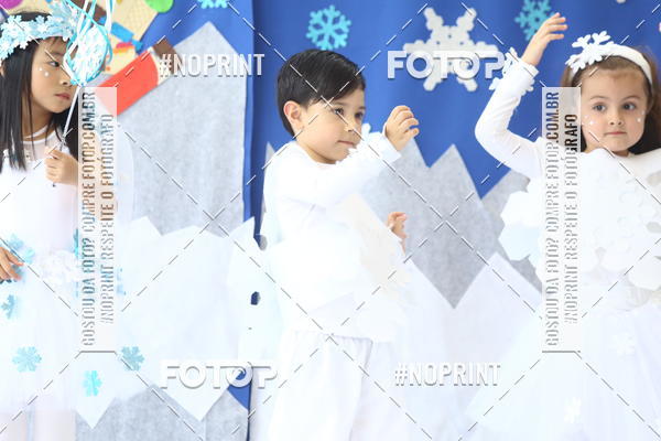 Achetez vos photos de l'vnementTots & Teens sur Fotop