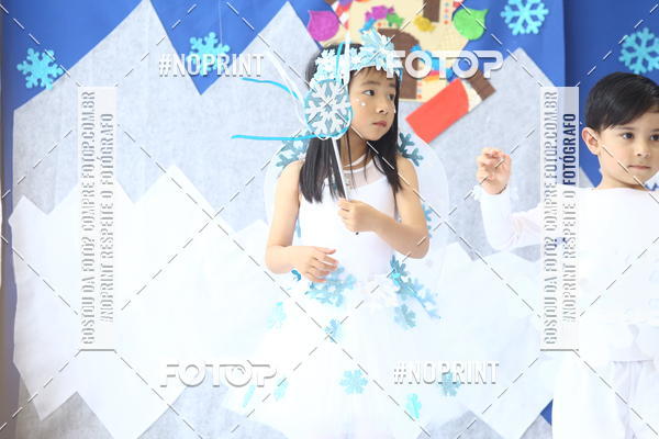 Achetez vos photos de l'vnementTots & Teens sur Fotop
