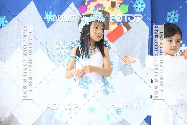 Achetez vos photos de l'vnementTots & Teens sur Fotop