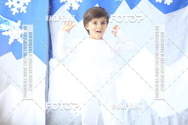 Achetez vos photos de l'vnementTots & Teens sur Fotop