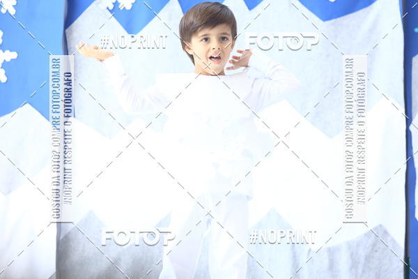 Achetez vos photos de l'vnementTots & Teens sur Fotop