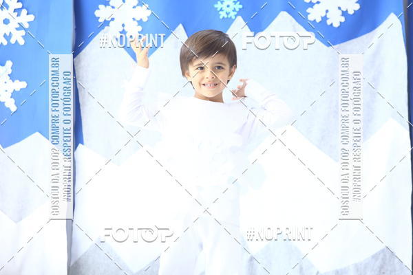Achetez vos photos de l'vnementTots & Teens sur Fotop
