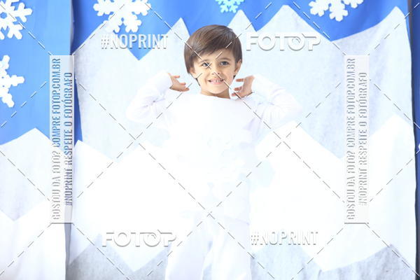 Achetez vos photos de l'vnementTots & Teens sur Fotop