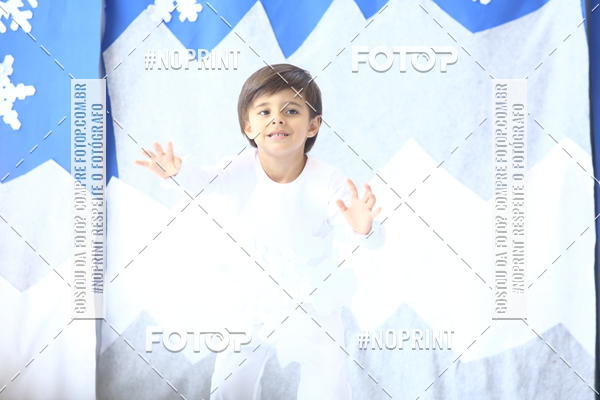 Achetez vos photos de l'vnementTots & Teens sur Fotop