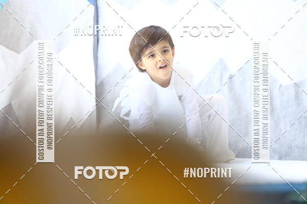 Achetez vos photos de l'vnementTots & Teens sur Fotop