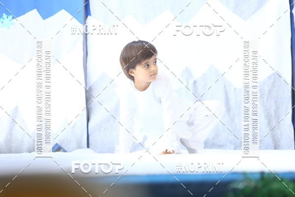 Achetez vos photos de l'vnementTots & Teens sur Fotop