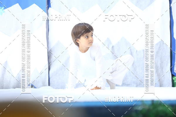 Achetez vos photos de l'vnementTots & Teens sur Fotop