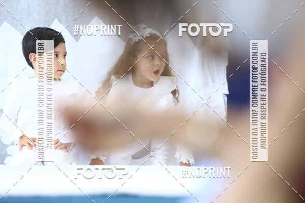 Achetez vos photos de l'vnementTots & Teens sur Fotop