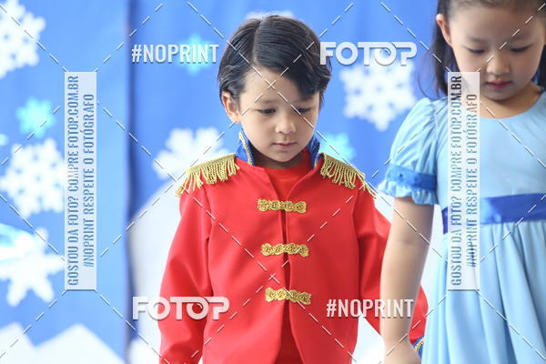 Achetez vos photos de l'vnementTots & Teens sur Fotop