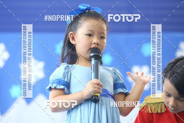 Achetez vos photos de l'vnementTots & Teens sur Fotop