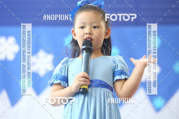 Achetez vos photos de l'vnementTots & Teens sur Fotop