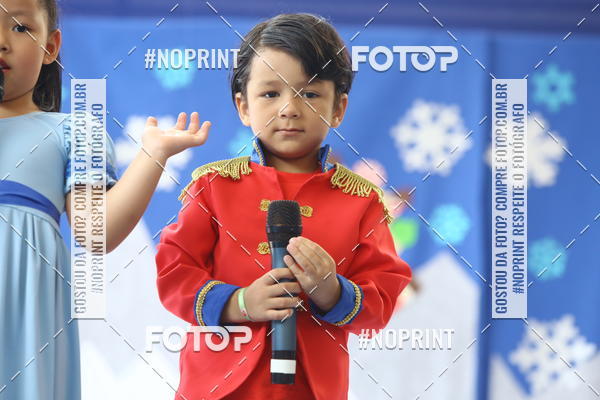 Achetez vos photos de l'vnementTots & Teens sur Fotop