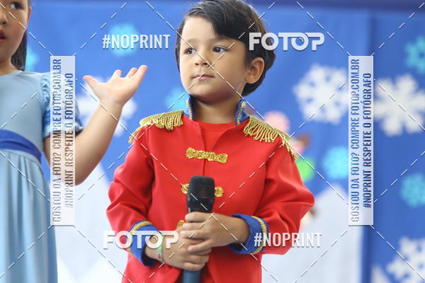 Achetez vos photos de l'vnementTots & Teens sur Fotop