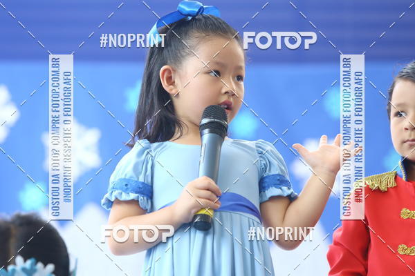 Achetez vos photos de l'vnementTots & Teens sur Fotop