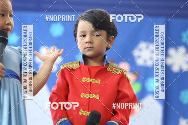 Achetez vos photos de l'vnementTots & Teens sur Fotop