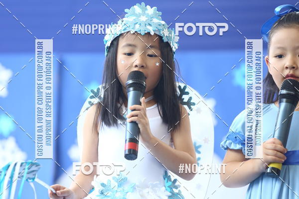 Achetez vos photos de l'vnementTots & Teens sur Fotop