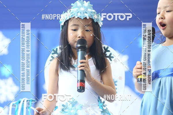 Achetez vos photos de l'vnementTots & Teens sur Fotop