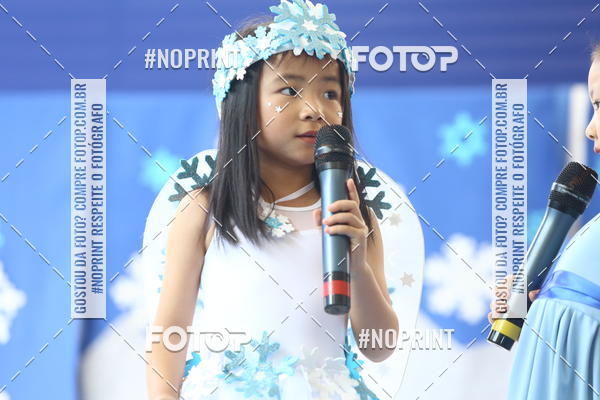 Achetez vos photos de l'vnementTots & Teens sur Fotop