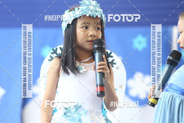 Compra tus fotos del eventoTots & Teens En Fotop