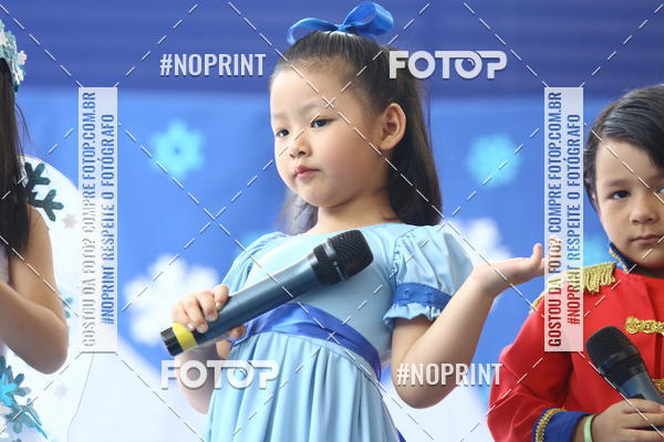 Compra tus fotos del eventoTots & Teens En Fotop