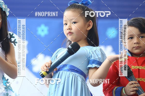 Compra tus fotos del eventoTots & Teens En Fotop